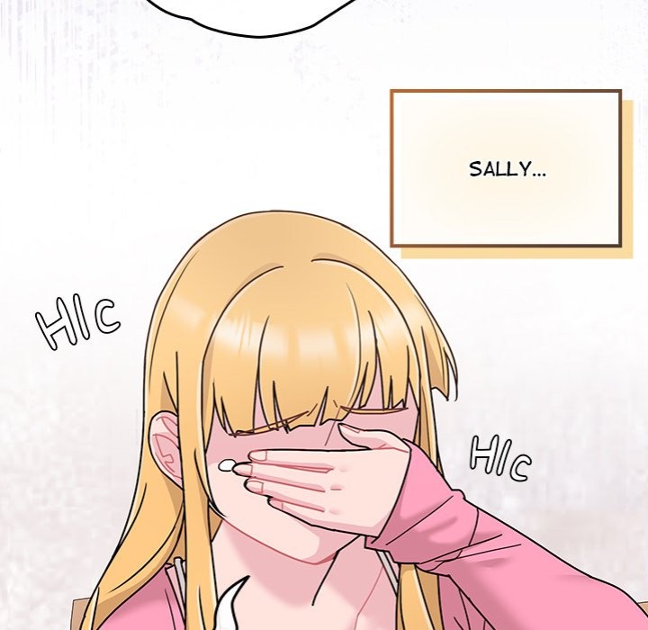 Bride’s Kitchen Chapter 7 Page 75