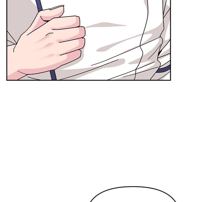 Bride’s Kitchen Chapter 7 Page 8