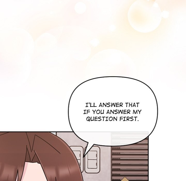 Bride’s Kitchen Chapter 7 Page 81