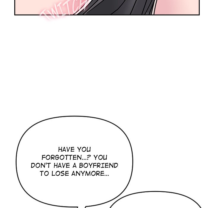Bride’s Kitchen Chapter 8 Page 113