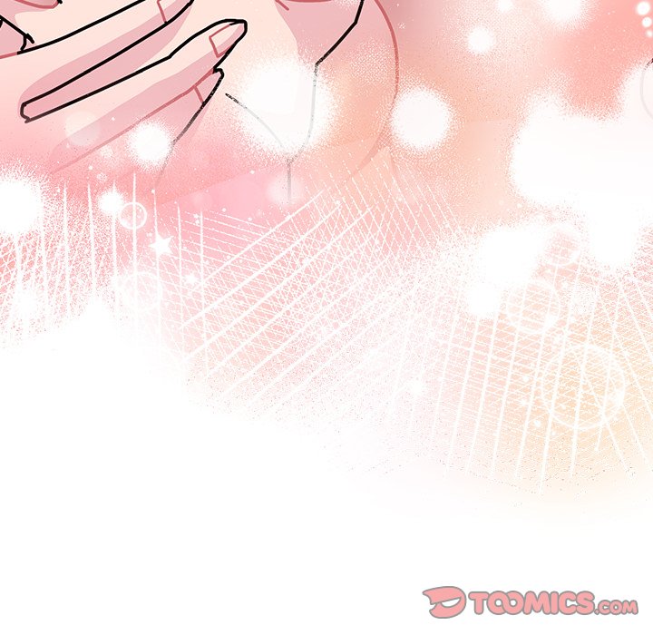 Bride’s Kitchen Chapter 8 Page 124