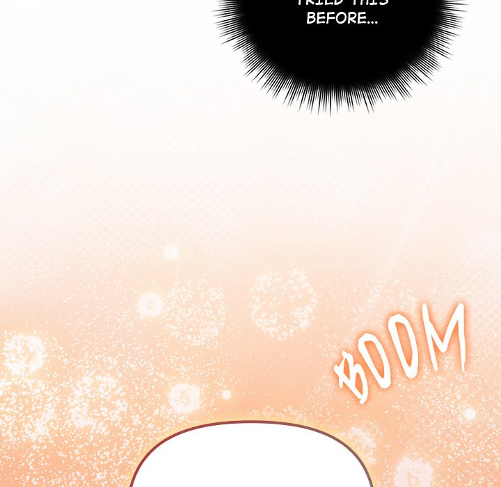 Bride’s Kitchen Chapter 8 Page 143