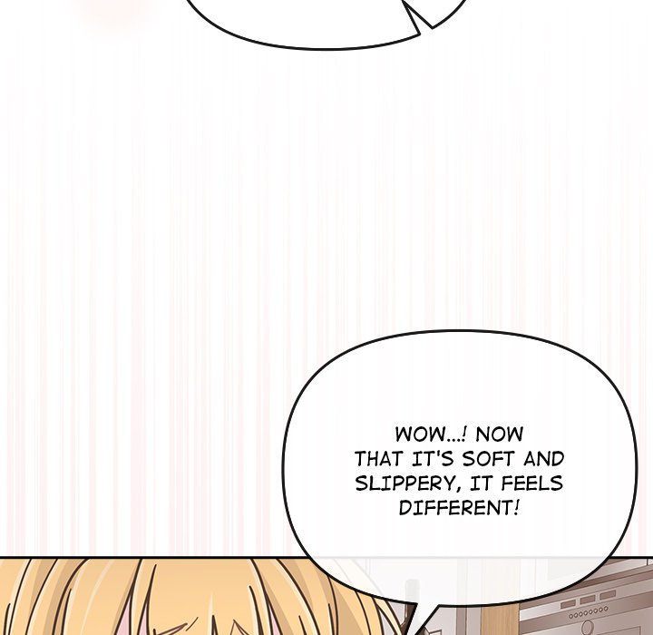 Bride’s Kitchen Chapter 8 Page 161