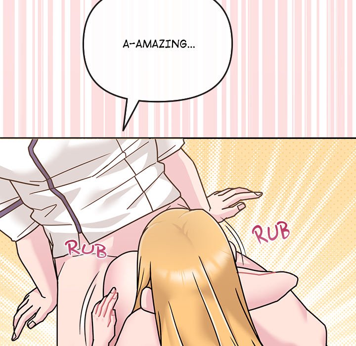 Bride’s Kitchen Chapter 8 Page 167