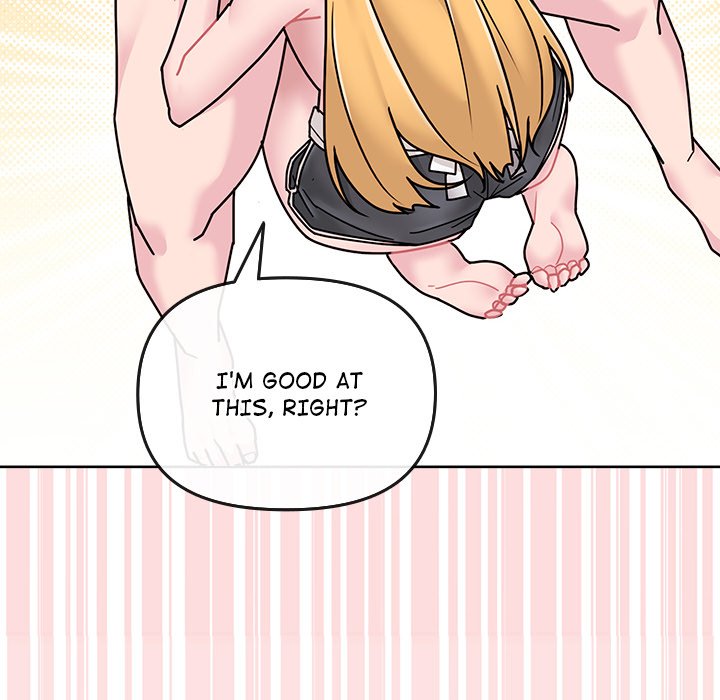 Bride’s Kitchen Chapter 8 Page 168