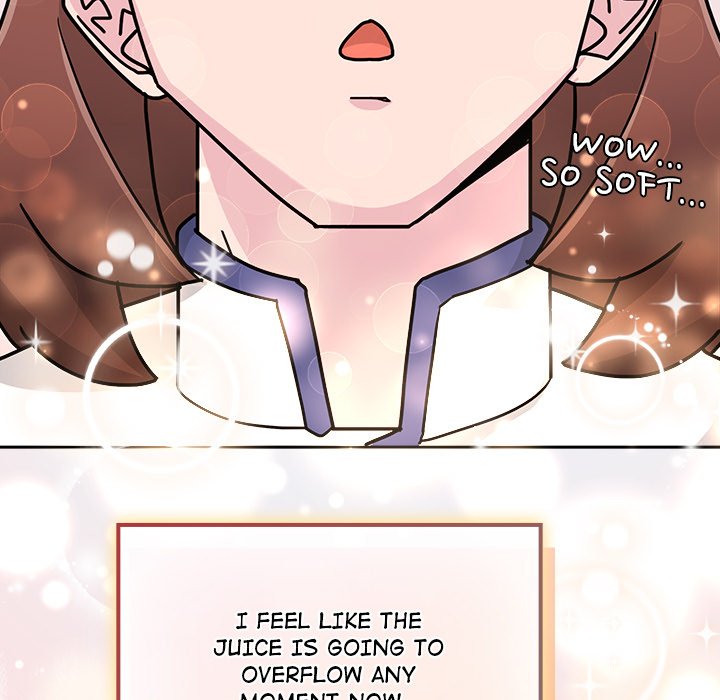 Bride’s Kitchen Chapter 8 Page 173