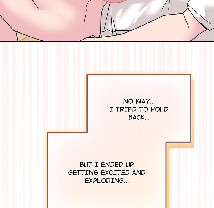 Bride’s Kitchen Chapter 8 Page 182