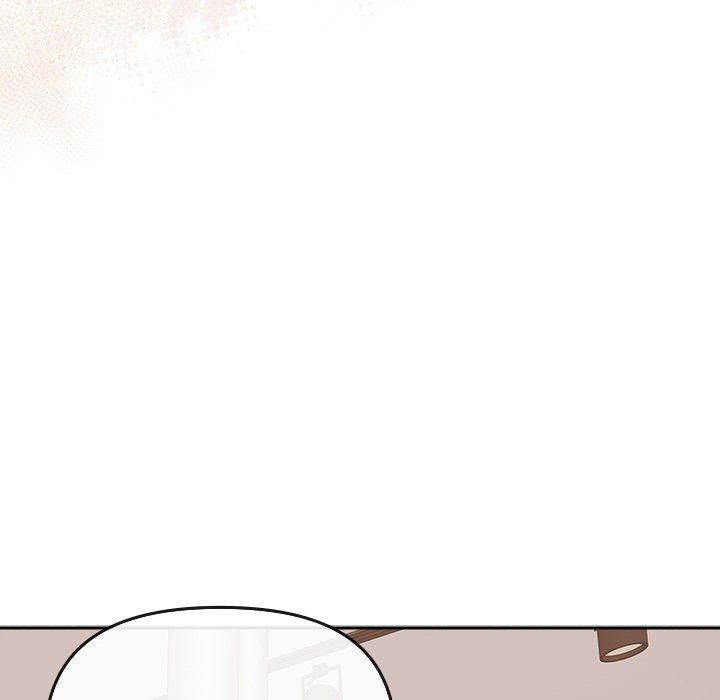 Bride’s Kitchen Chapter 8 Page 198