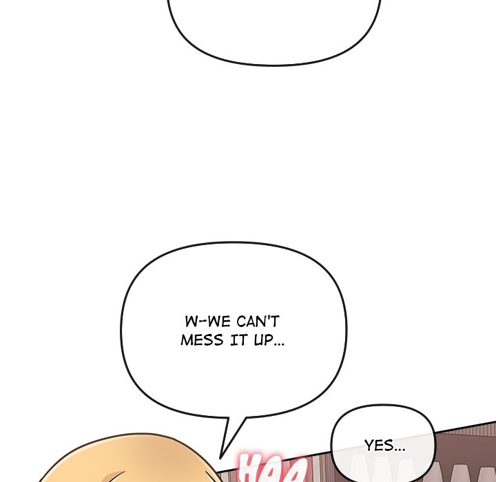 Bride’s Kitchen Chapter 8 Page 209