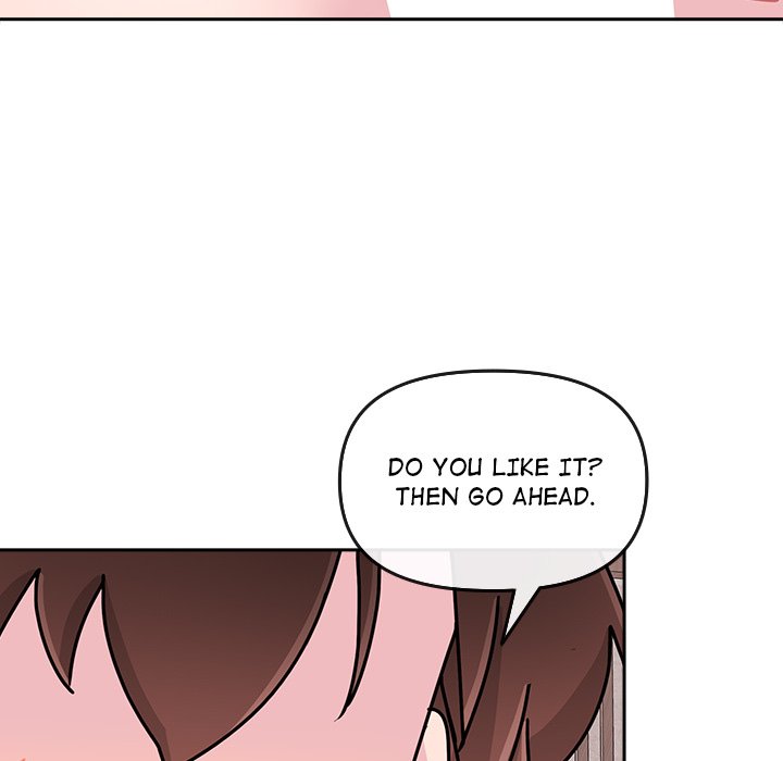Bride’s Kitchen Chapter 8 Page 90