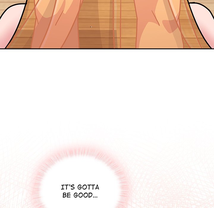 Bride’s Kitchen Chapter 8 Page 94