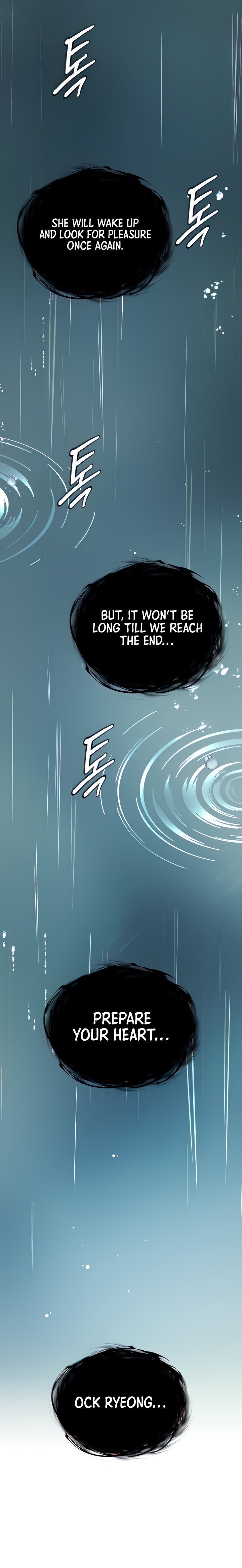 I Ended Up in the World of Murim Chapter 17 Page 23