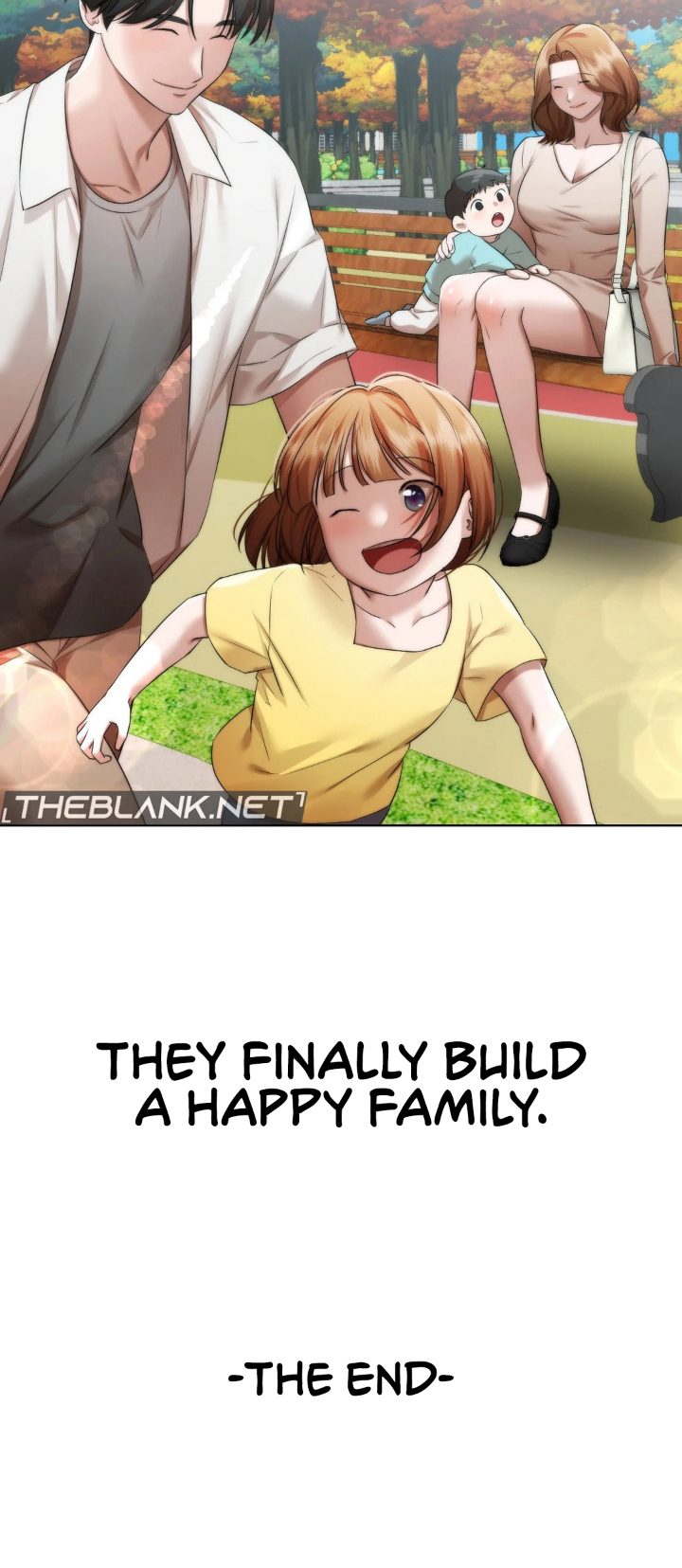 Deviance Diary Shorts Chapter 17 Page 4