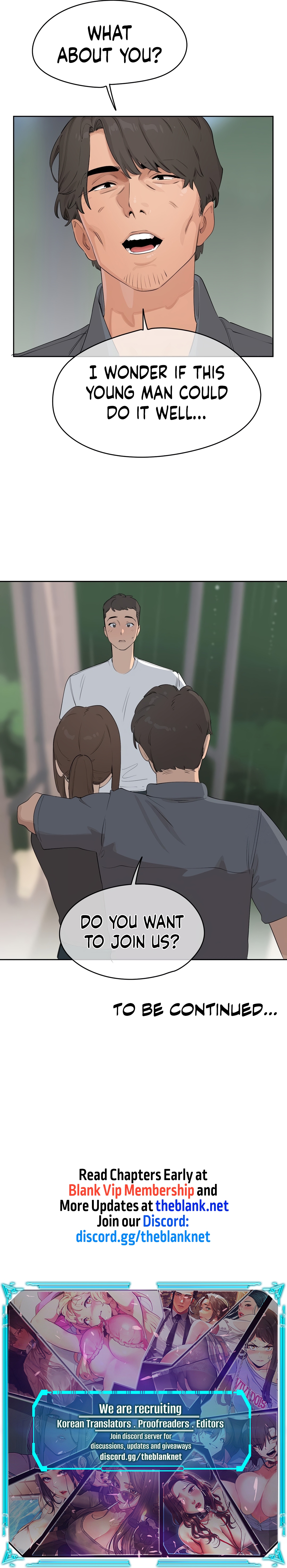 Confidentiality Agreement Chapter 4 Page 13