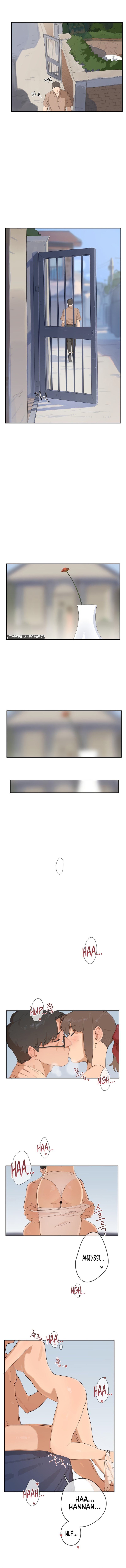 Confidentiality Agreement Chapter 7 Page 5