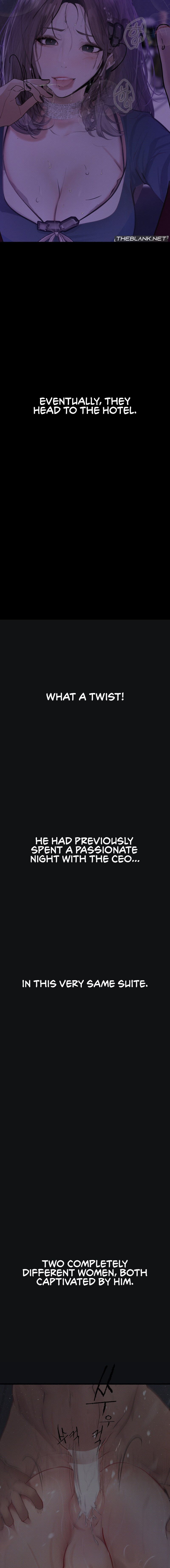 Observation Diary Chapter 11 Page 6