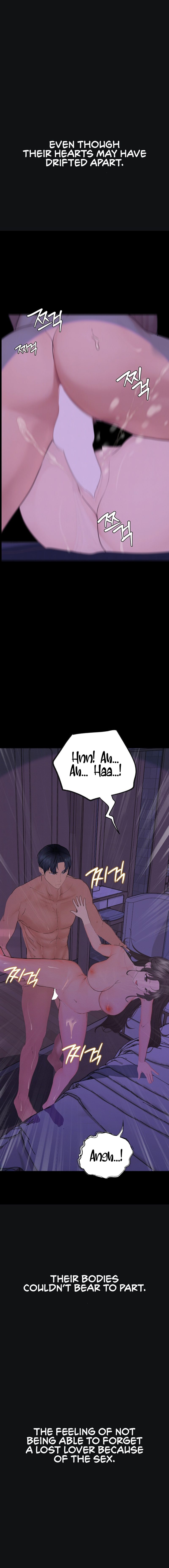 Observation Diary Chapter 13 Page 10