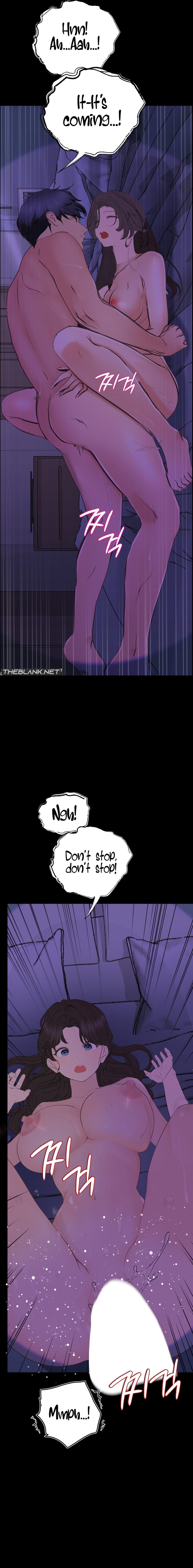Observation Diary Chapter 13 Page 12