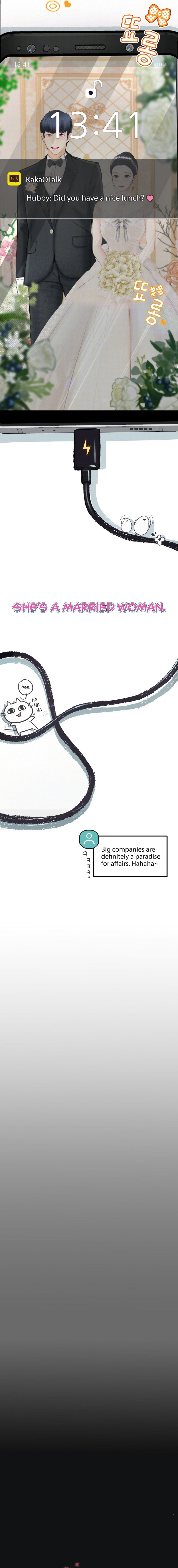 Observation Diary Chapter 2 Page 4