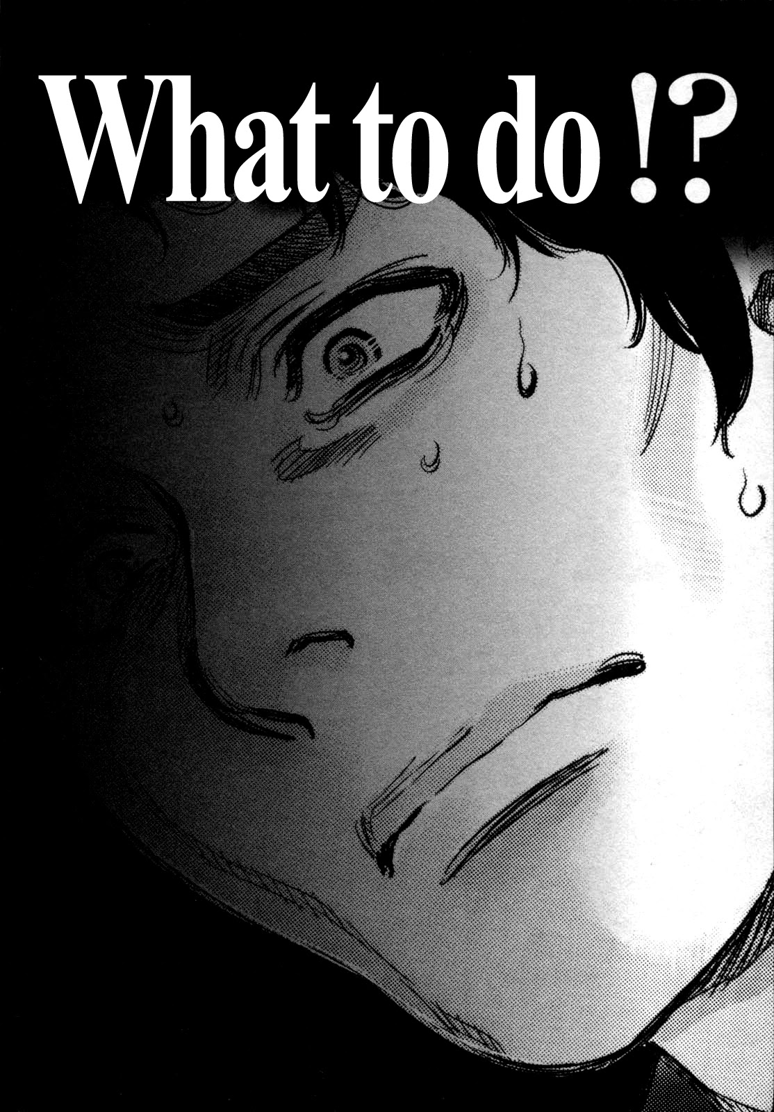 Kono S o, Mi yo! – Cupid no Itazura Chapter 127 Page 21