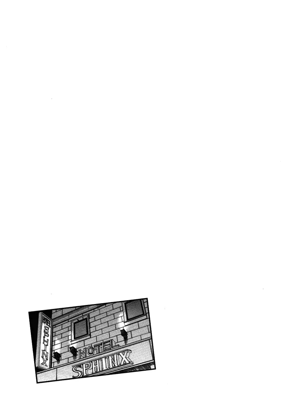 Kono S o, Mi yo! – Cupid no Itazura Chapter 14 Page 19