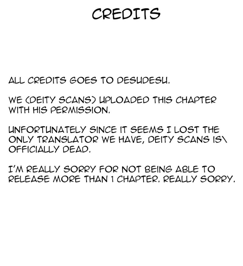 The World of Moral Reversal Chapter 4 Page 21