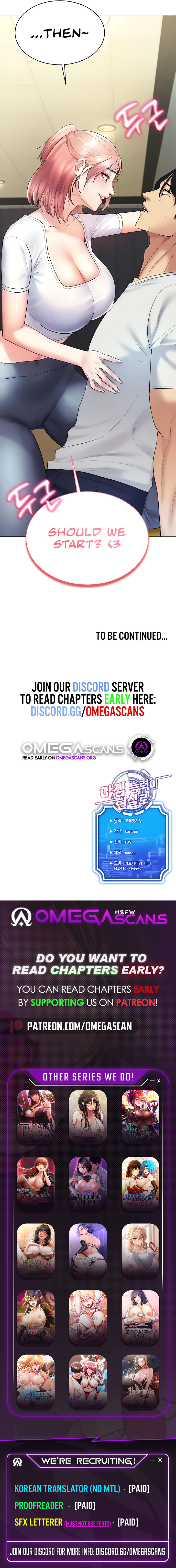 Using Eroge Abilities In Real Life Chapter 14 Page 11