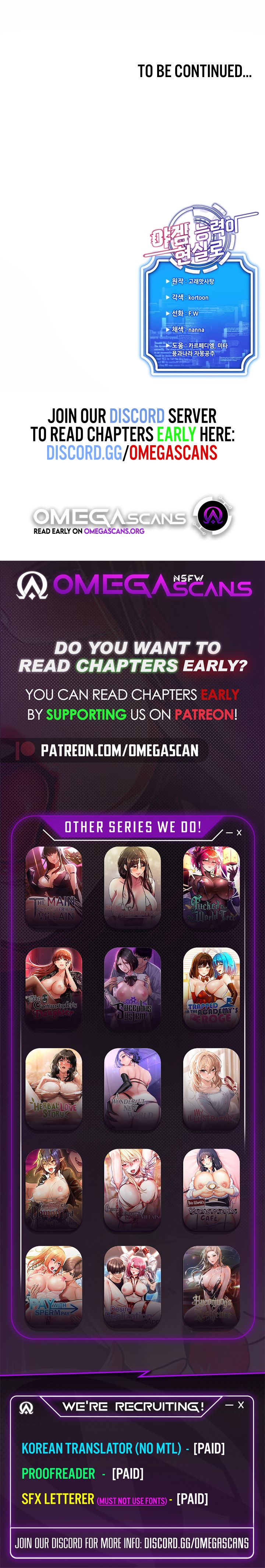 Using Eroge Abilities In Real Life Chapter 25 Page 9