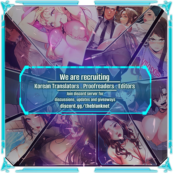 Using Eroge Abilities In Real Life Chapter 9 Page 17