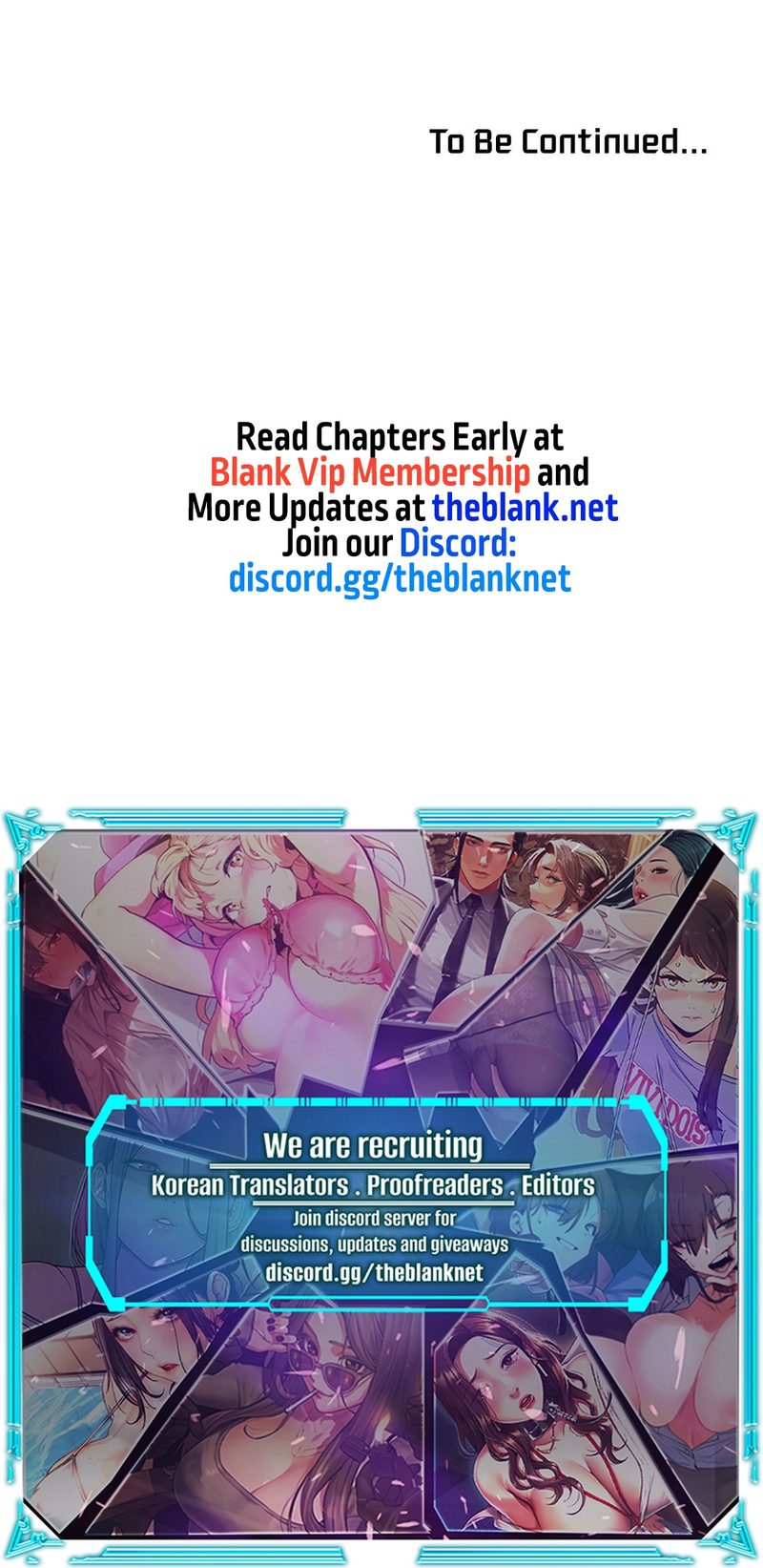 Secret! Orgasm Hero Chapter 9 Page 15