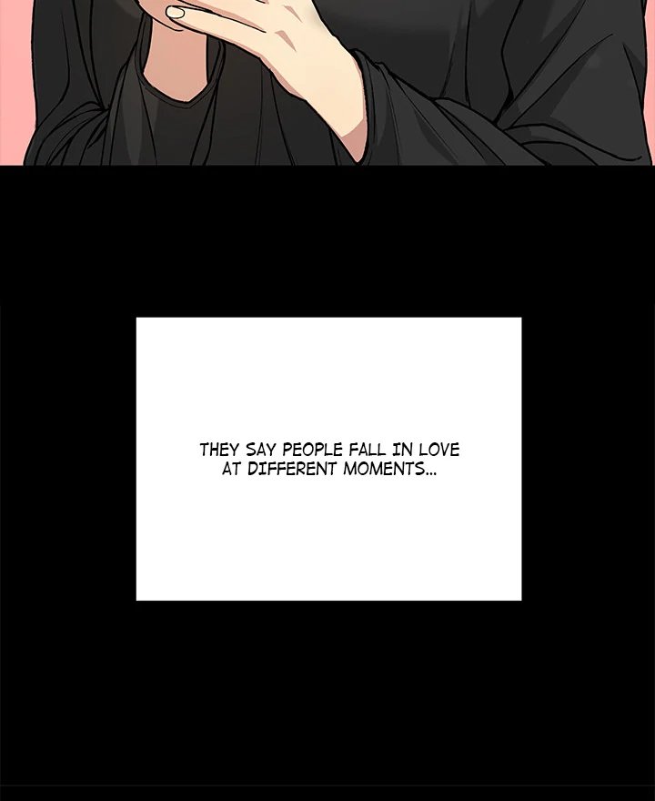 Anonymous 7 Chapter 1 Page 101