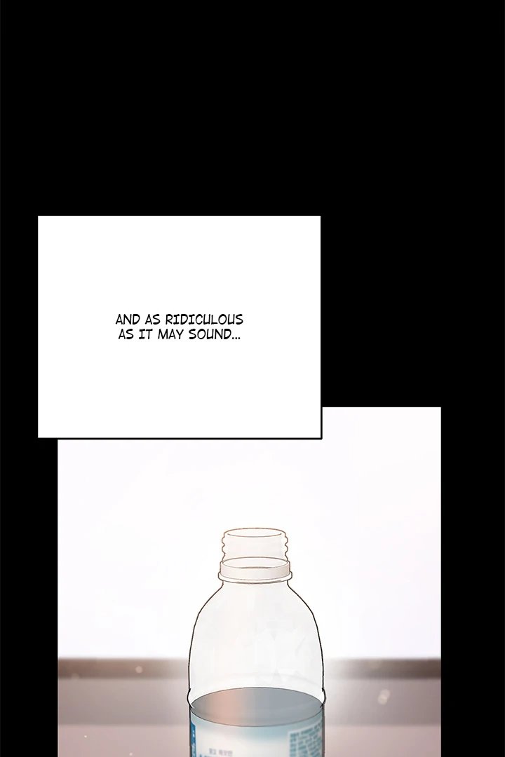 Anonymous 7 Chapter 1 Page 102