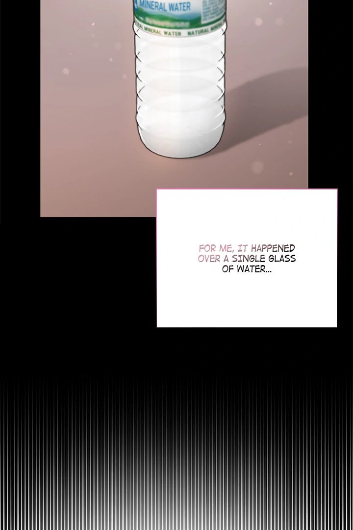 Anonymous 7 Chapter 1 Page 103