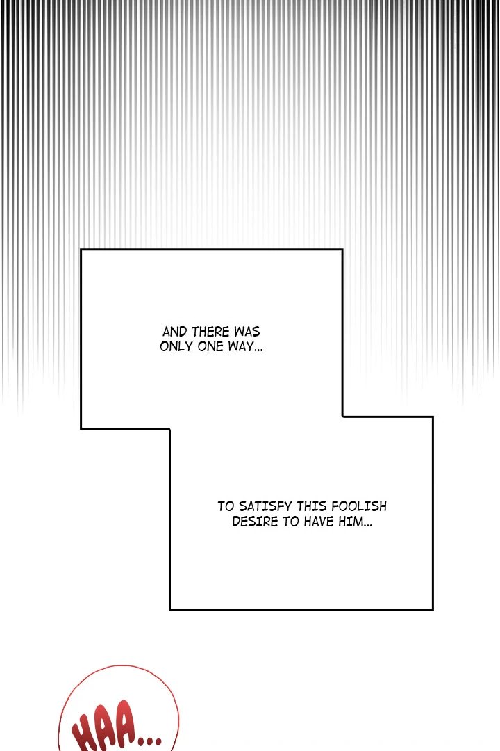 Anonymous 7 Chapter 1 Page 104