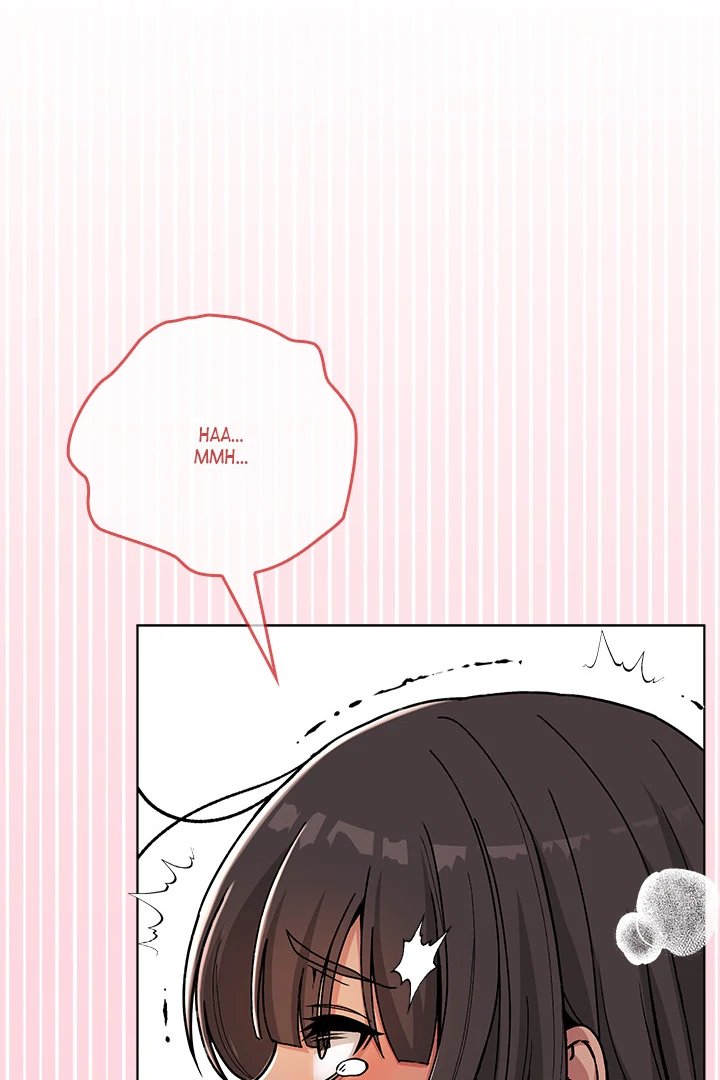 Anonymous 7 Chapter 1 Page 107