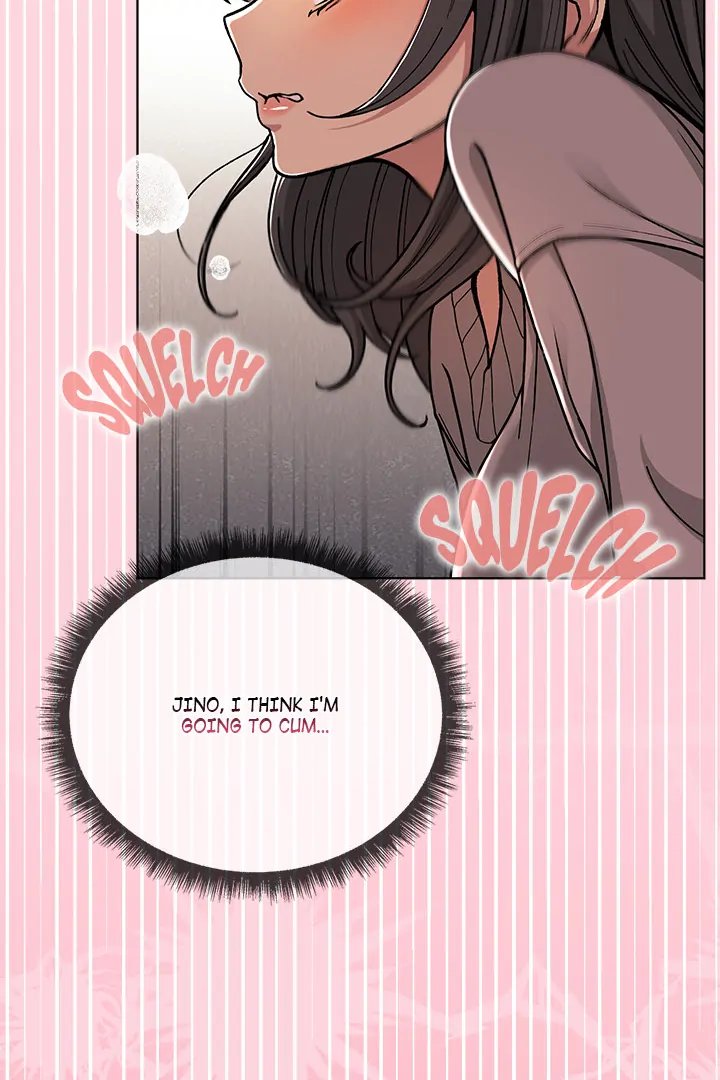 Anonymous 7 Chapter 1 Page 108