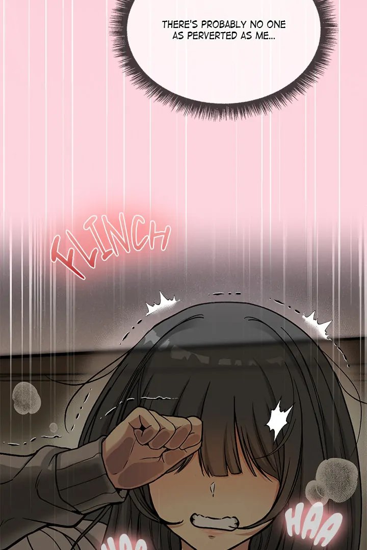 Anonymous 7 Chapter 1 Page 112