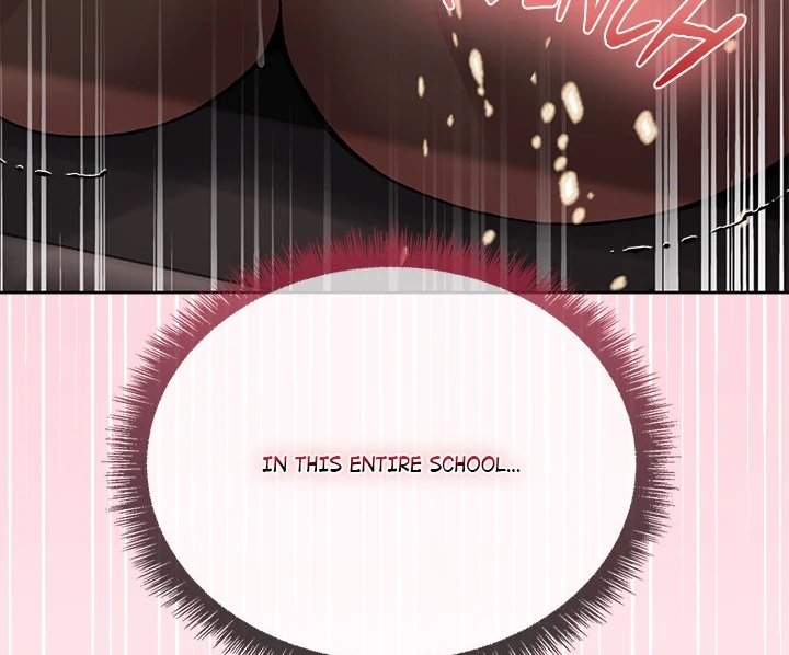 Anonymous 7 Chapter 1 Page 114