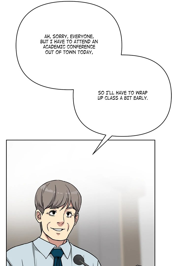 Anonymous 7 Chapter 1 Page 116