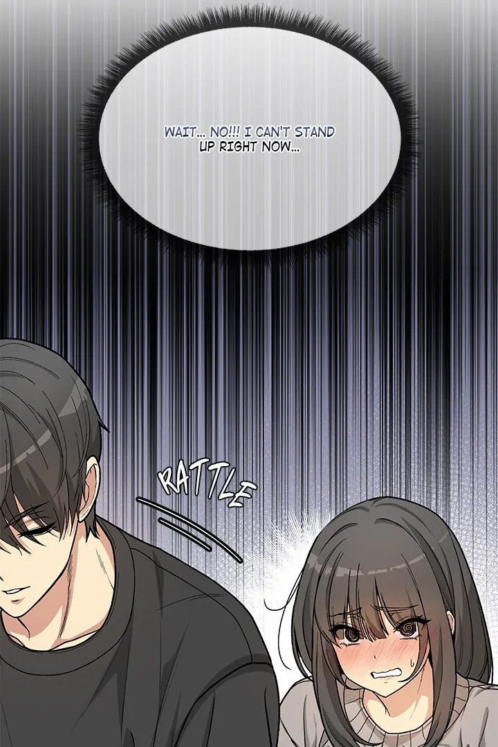 Anonymous 7 Chapter 1 Page 120