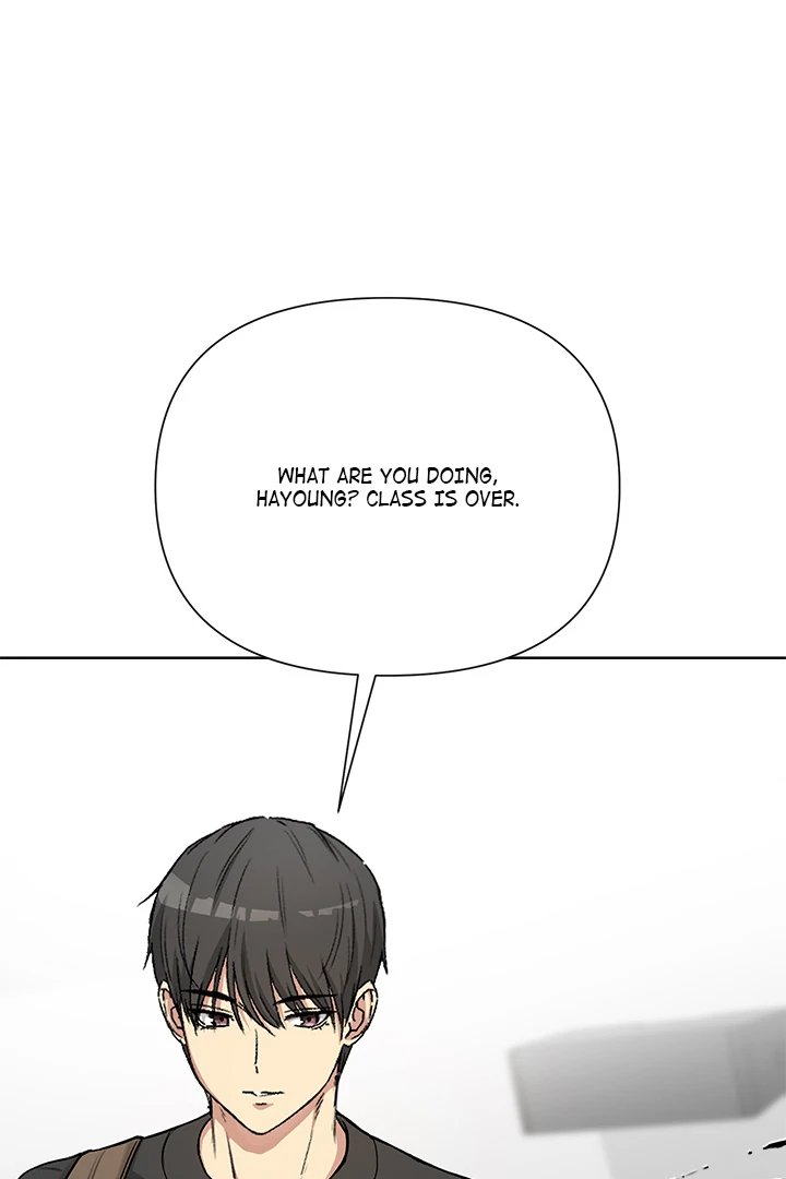 Anonymous 7 Chapter 1 Page 122