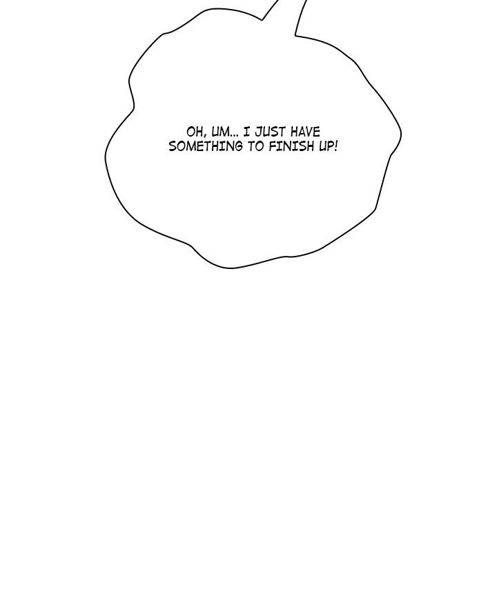 Anonymous 7 Chapter 1 Page 124