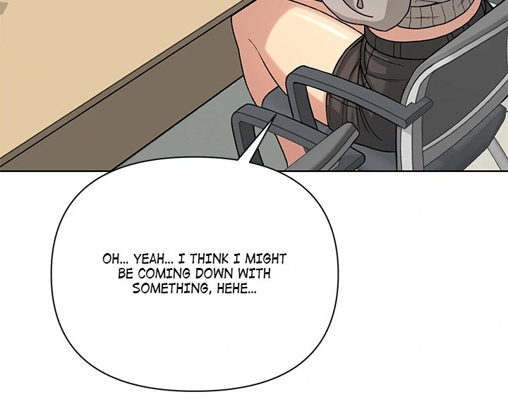 Anonymous 7 Chapter 1 Page 128