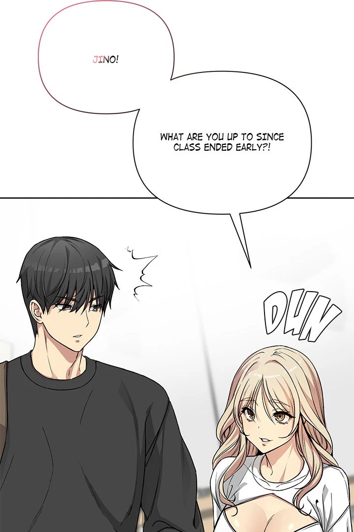 Anonymous 7 Chapter 1 Page 130