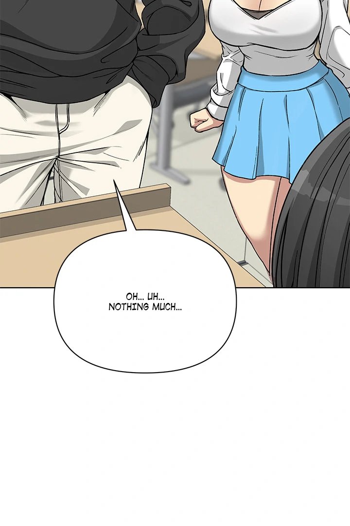Anonymous 7 Chapter 1 Page 131