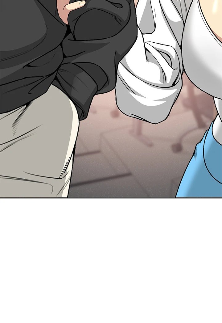 Anonymous 7 Chapter 1 Page 133