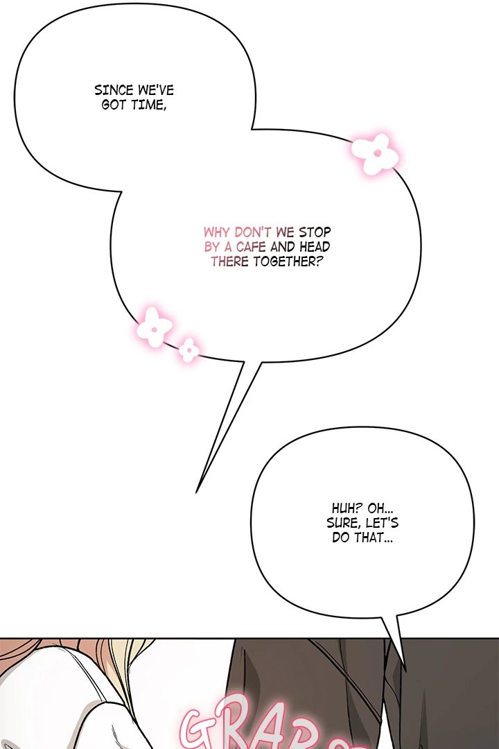 Anonymous 7 Chapter 1 Page 134