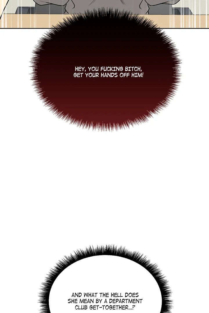 Anonymous 7 Chapter 1 Page 136