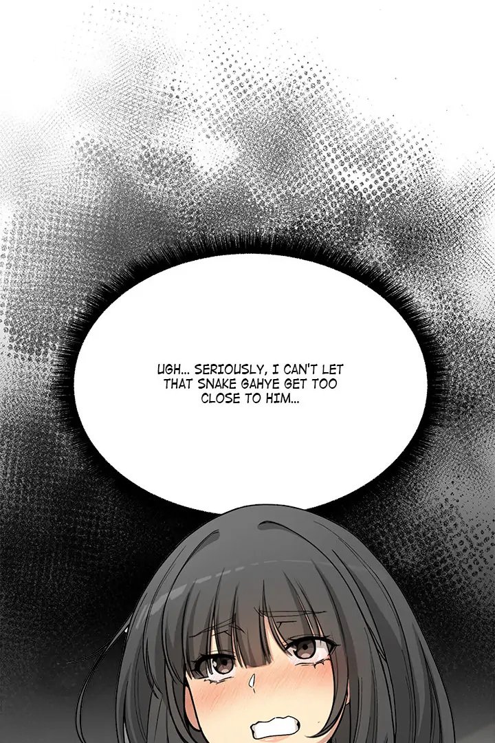 Anonymous 7 Chapter 1 Page 139