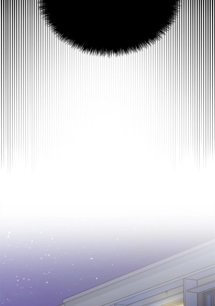 Anonymous 7 Chapter 1 Page 141